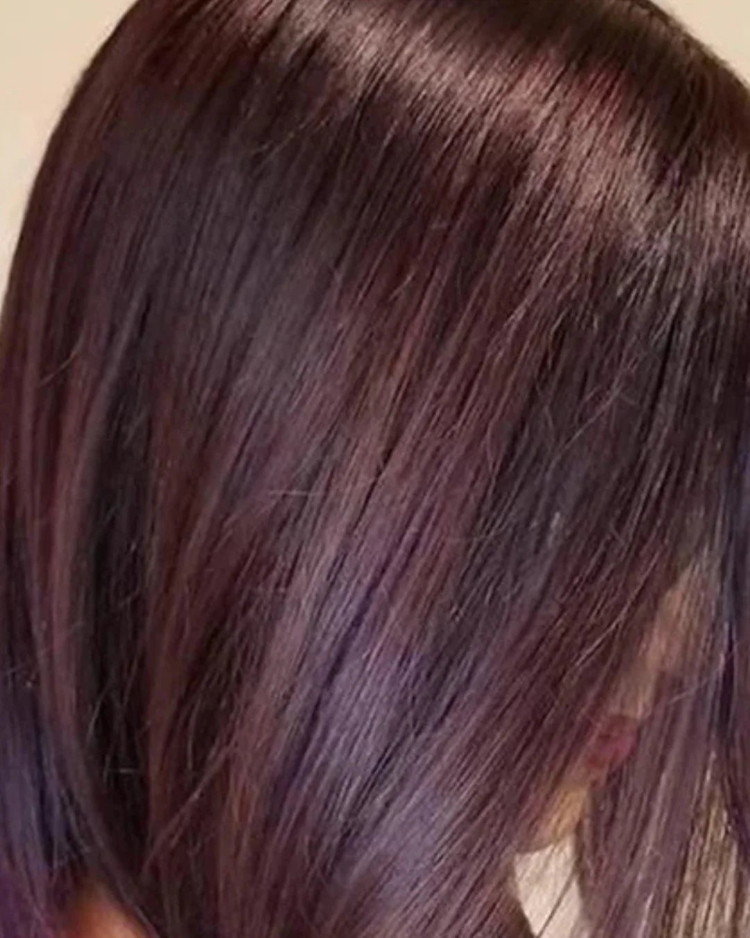 Noxelya SilkBlend™ Hair Topper – Rediscover Your True Beauty