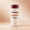 Noxelya Root Volume Powder bottle, 20 g